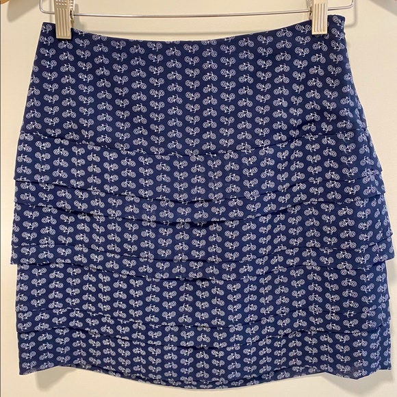 Jacob Dresses & Skirts - Jacob Mini Skirt